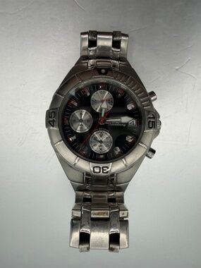 Fossil Men’s Watch